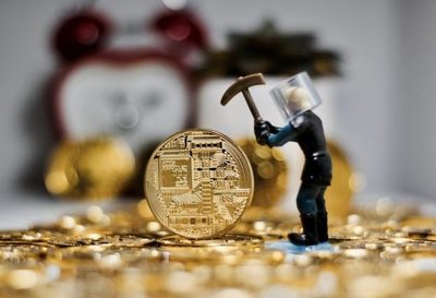 Ethereum钱包苹果版