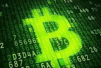 ETH钱包苹果版