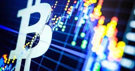 Ethereum钱包苹果版