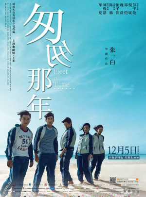 以太坊钱包苹果版