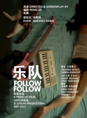 ETH钱包苹果版