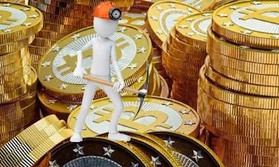 ETH钱包苹果版